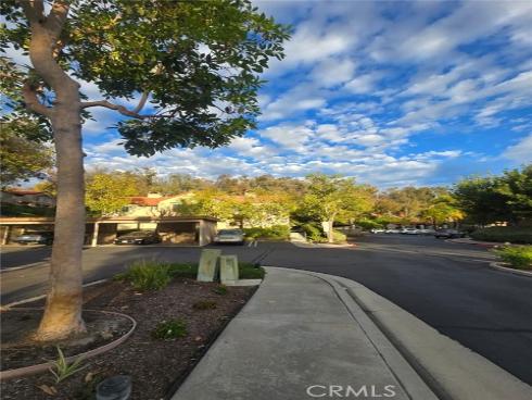 21204  Camelia  , Lake Forest, CA