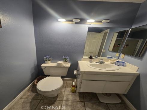 21204  Camelia  , Lake Forest, CA