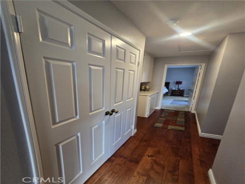 21204  Camelia  , Lake Forest, CA