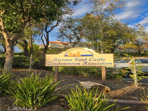 21204  Camelia  , Lake Forest, CA