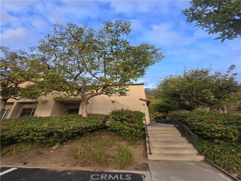 21204  Camelia  , Lake Forest, CA