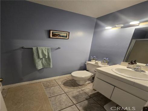 21204  Camelia  , Lake Forest, CA