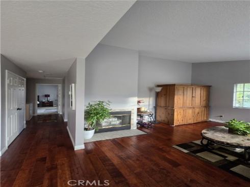 21204  Camelia  , Lake Forest, CA