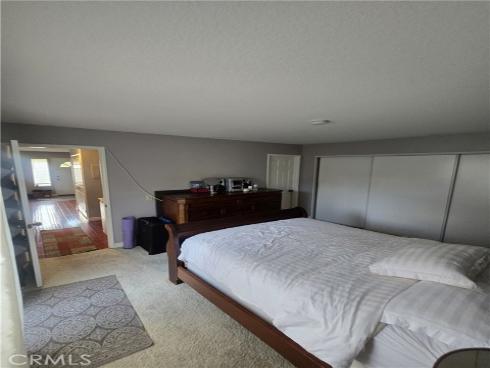 21204  Camelia  , Lake Forest, CA