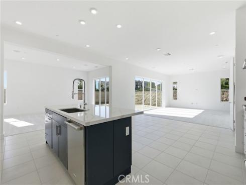 101  Red Oak  , Lake Forest, CA