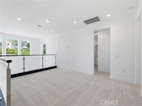 101  Red Oak  , Lake Forest, CA