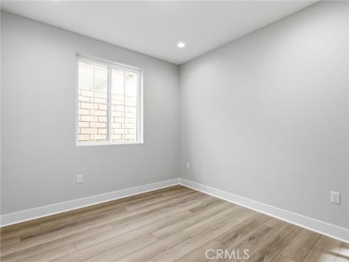 101  Red Oak  , Lake Forest, CA