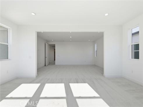 101  Red Oak  , Lake Forest, CA