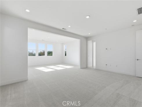 101  Red Oak  , Lake Forest, CA