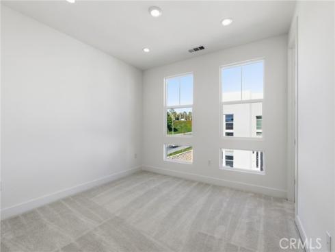 101  Red Oak  , Lake Forest, CA