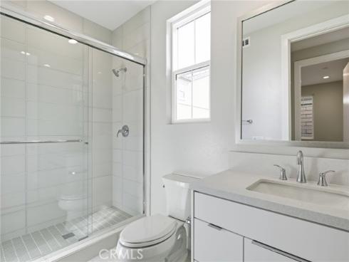 101  Red Oak  , Lake Forest, CA