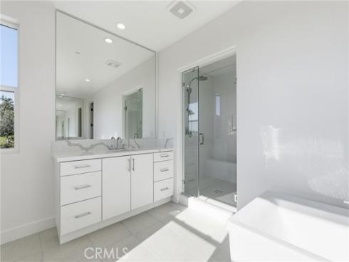 101  Red Oak  , Lake Forest, CA