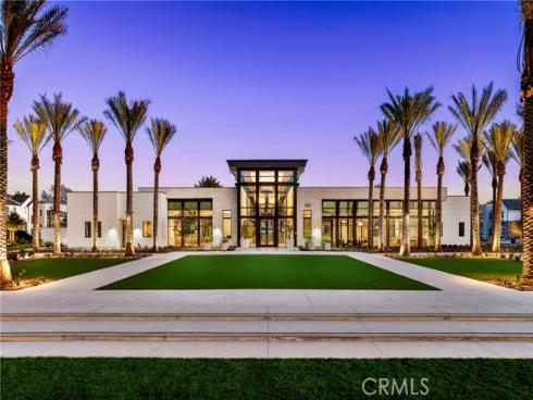 101  Red Oak  , Lake Forest, CA