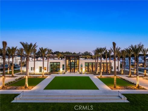 101  Red Oak  , Lake Forest, CA