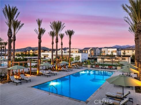 101  Red Oak  , Lake Forest, CA