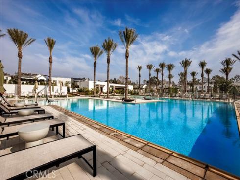 101  Red Oak  , Lake Forest, CA