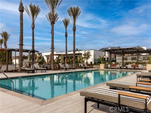 101  Red Oak  , Lake Forest, CA