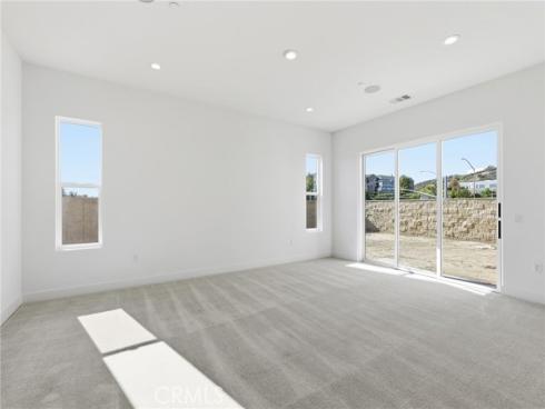 101  Red Oak  , Lake Forest, CA