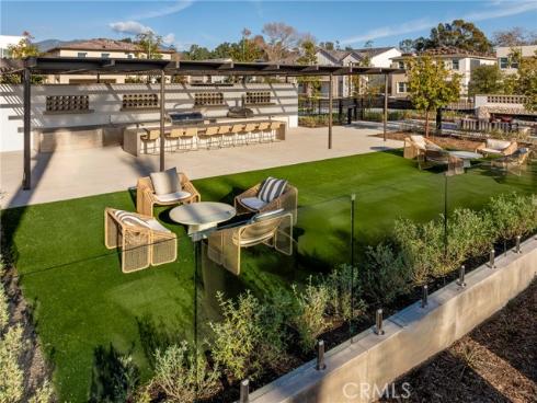 101  Red Oak  , Lake Forest, CA