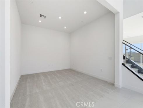 101  Red Oak  , Lake Forest, CA