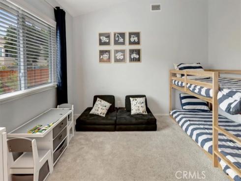 21401  Kirkwall  , Lake Forest, CA