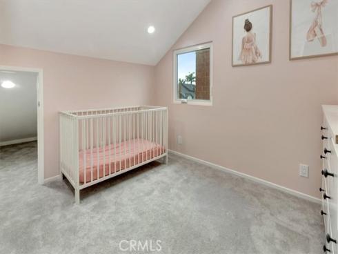 21401  Kirkwall  , Lake Forest, CA