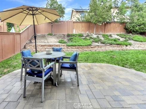 21401  Kirkwall  , Lake Forest, CA