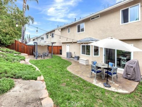 21401  Kirkwall  , Lake Forest, CA