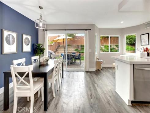 21401  Kirkwall  , Lake Forest, CA