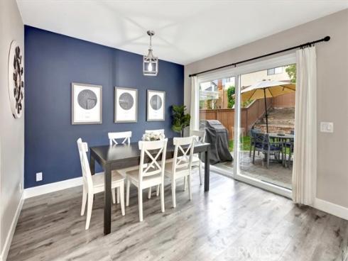 21401  Kirkwall  , Lake Forest, CA