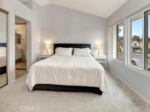 21401  Kirkwall  , Lake Forest, CA