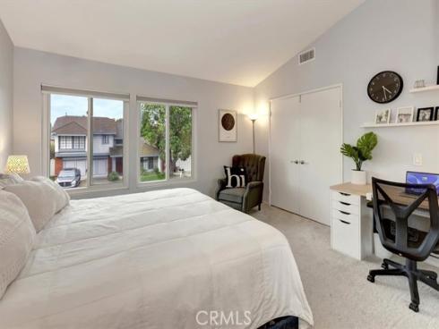 21401  Kirkwall  , Lake Forest, CA