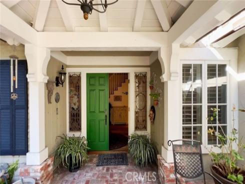 24945  Valley Rim Terrace  , Lake Forest, CA