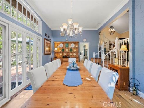 24945  Valley Rim Terrace  , Lake Forest, CA