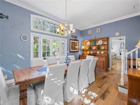 24945  Valley Rim Terrace  , Lake Forest, CA