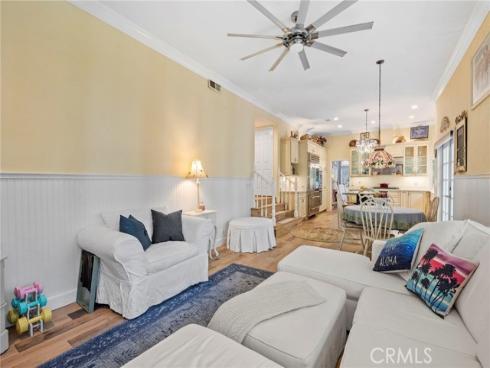 24945  Valley Rim Terrace  , Lake Forest, CA