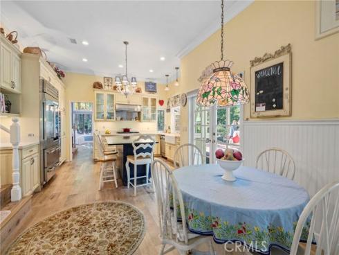 24945  Valley Rim Terrace  , Lake Forest, CA