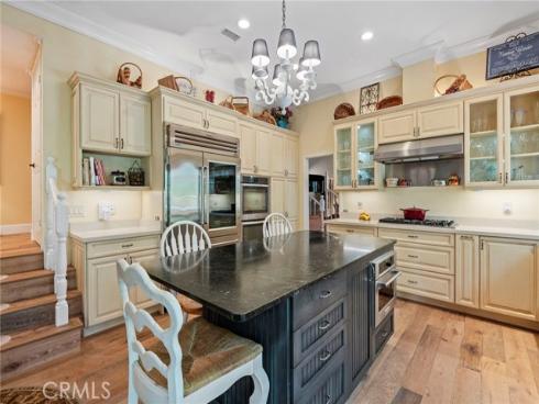 24945  Valley Rim Terrace  , Lake Forest, CA