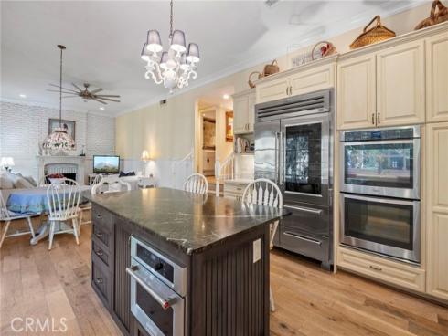 24945  Valley Rim Terrace  , Lake Forest, CA