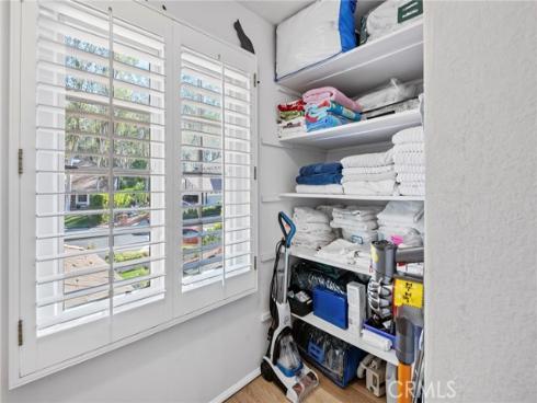 24945  Valley Rim Terrace  , Lake Forest, CA