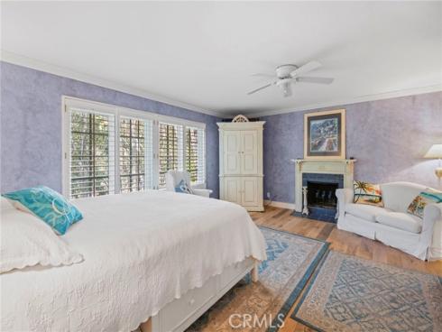 24945  Valley Rim Terrace  , Lake Forest, CA