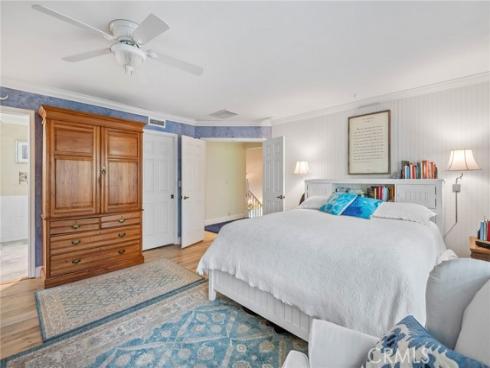 24945  Valley Rim Terrace  , Lake Forest, CA