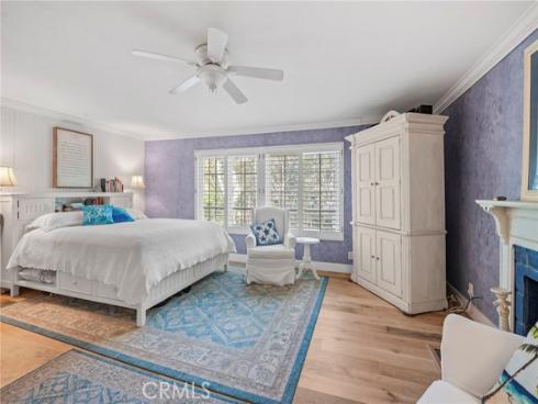 24945  Valley Rim Terrace  , Lake Forest, CA