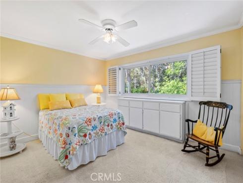 24945  Valley Rim Terrace  , Lake Forest, CA