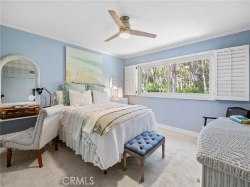 24945  Valley Rim Terrace  , Lake Forest, CA