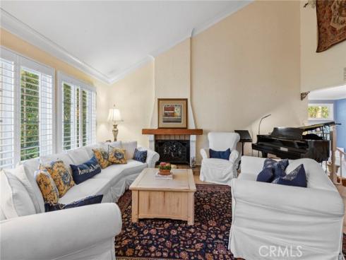 24945  Valley Rim Terrace  , Lake Forest, CA