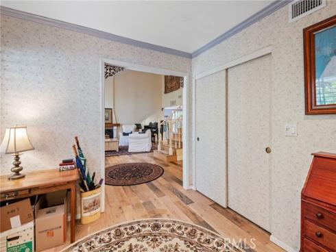 24945  Valley Rim Terrace  , Lake Forest, CA