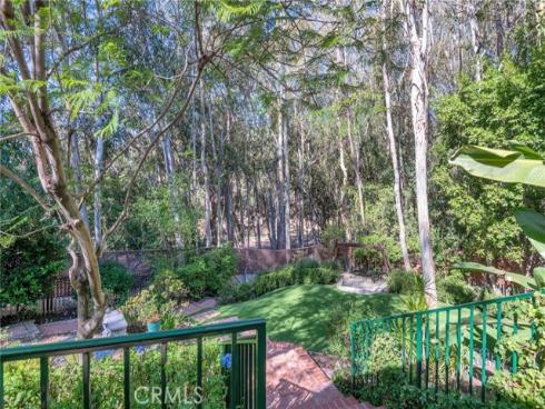 24945  Valley Rim Terrace  , Lake Forest, CA