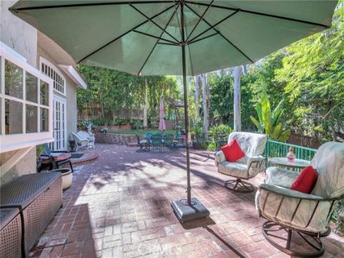 24945  Valley Rim Terrace  , Lake Forest, CA