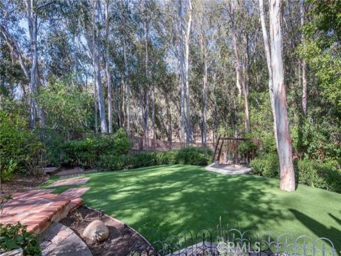 24945  Valley Rim Terrace  , Lake Forest, CA